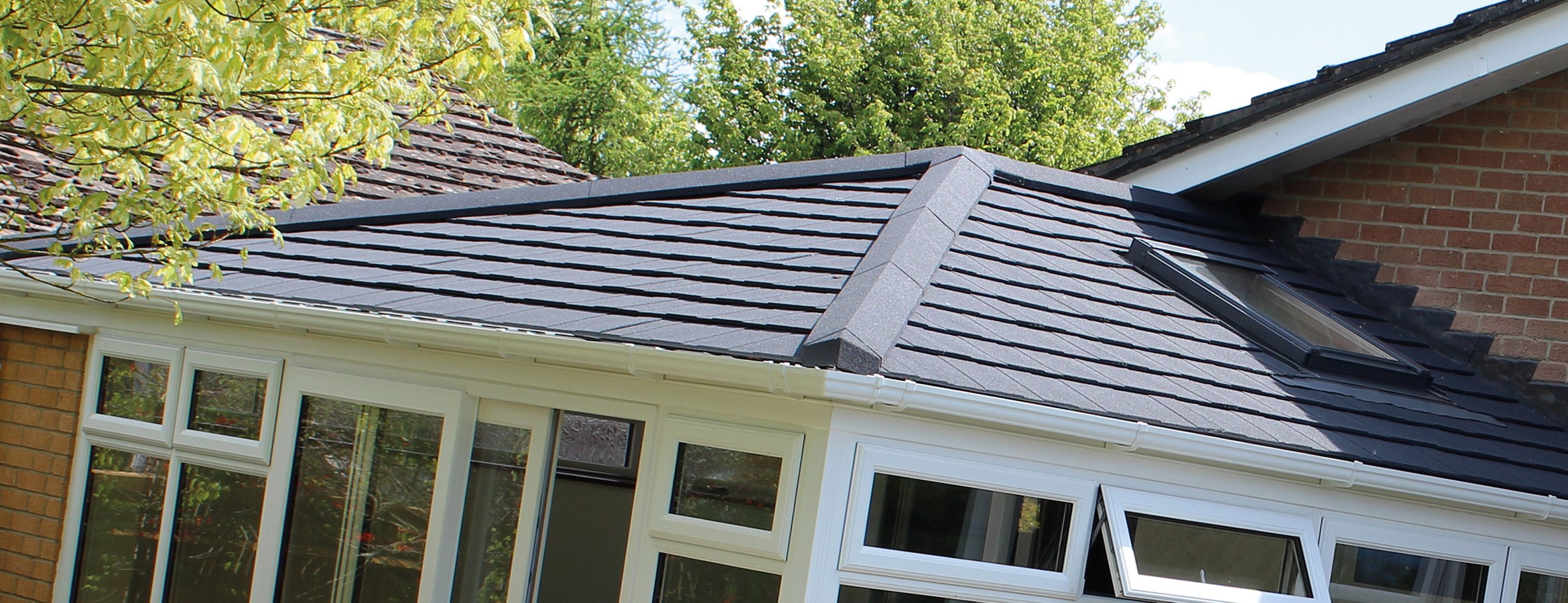 Shane Howells Windows 5* Star Window, Door & Conservatory Installers | Shane Howells